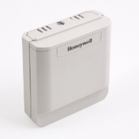 Show details for Honeywell Resideo Fühler F42010972 001 externer Fühler für Raumthermostate, Art.-Nr. F42010972 001 Picture of Honeywell Resideo Fühler F42010972 001 externer Fühler für Raumthermostate, Art.-Nr. F42010972 001