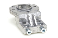 Show details for Honeywell Resideo Konsole 030000302 zu ZR, DR, DRG passend zu MR252-4S/RS10, Art.-Nr. 030000302 Picture of Honeywell Resideo Konsole 030000302 zu ZR, DR, DRG passend zu MR252-4S/RS10, Art.-Nr. 030000302