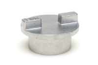 Show details for Honeywell Resideo Kupplung 030000526 zu Stellantrieb VMM20, Art.-Nr. 030000526 Picture of Honeywell Resideo Kupplung 030000526 zu Stellantrieb VMM20, Art.-Nr. 030000526