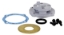Show details for Honeywell Resideo Mischerdeckel-A 030000105 zu Mischer DRU25, DN15-25, Art.-Nr. 030000105 Picture of Honeywell Resideo Mischerdeckel-A 030000105 zu Mischer DRU25, DN15-25, Art.-Nr. 030000105