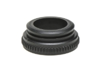 Show details for Honeywell Resideo Montage Adapter MT-ADAPT-HW für Honeywell Resideo Smart-T, (VPE10), Art.-Nr. MT-ADAPT-HW Picture of Honeywell Resideo Montage Adapter MT-ADAPT-HW für Honeywell Resideo Smart-T, (VPE10), Art.-Nr. MT-ADAPT-HW
