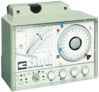 Show details for Honeywell Resideo Motor für Regelstation RS 10, Art.-Nr. R-030000366 Picture of Honeywell Resideo Motor für Regelstation RS 10, Art.-Nr. R-030000366