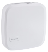 Show details for Honeywell Resideo Smile Room Connect SRC-10 zur Einbindung der Einzelraumregelung, Art.-Nr. SRC-10 Picture of Honeywell Resideo Smile Room Connect SRC-10 zur Einbindung der Einzelraumregelung, Art.-Nr. SRC-10