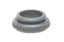 Show details for Honeywell Resideo Ventiladapter M44-VA zu M4410, M30x1,5mm Schließmaß 10,5mm, Art.-Nr. M44-VA10 Picture of Honeywell Resideo Ventiladapter M44-VA zu M4410, M30x1,5mm Schließmaß 10,5mm, Art.-Nr. M44-VA10