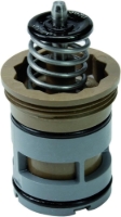 Show details for Honeywell Resideo Ventileinsatz VCZZ Ventileinsatz zu 2-Wegeventil, VC-Serie, Art.-Nr. VCZZ1000/U Picture of Honeywell Resideo Ventileinsatz VCZZ Ventileinsatz zu 2-Wegeventil, VC-Serie, Art.-Nr. VCZZ1000/U