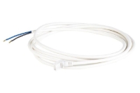 Show details for Honeywell Resideo Verbindungskabel MT-CABLE Kabellänge 5 m, (VPE 10), Art.-Nr. MT-CABLE-5M Picture of Honeywell Resideo Verbindungskabel MT-CABLE Kabellänge 5 m, (VPE 10), Art.-Nr. MT-CABLE-5M