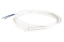 Show details for Honeywell Resideo Verbindungskabel MT-CABLE Kabellänge 5 m, (VPE 10), Art.-Nr. MT-CABLE-5M Picture of Honeywell Resideo Verbindungskabel MT-CABLE Kabellänge 5 m, (VPE 10), Art.-Nr. MT-CABLE-5M