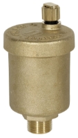 Show products in category Honeywell Schnellentlüfter E121 Messing Picture for category Honeywell Schnellentlüfter E121 Messing