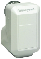 Show products in category Honeywell Stellantrieb M7410E  Picture for category Honeywell Stellantrieb M7410E