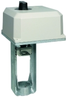 Show products in category Honeywell Ventil-Antrieb ML6421B Picture for category Honeywell Ventil-Antrieb ML6421B