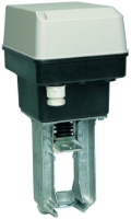 Show products in category Honeywell Antrieb ML6425B Hub Picture for category Honeywell Antrieb ML6425B Hub