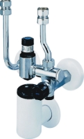 Show products in category Honeywell SECURA-Sicherheitsgruppe Picture for category Honeywell SECURA-Sicherheitsgruppe