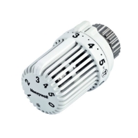 Show products in category Honeywell Thermostatregler Thera-2 Picture for category Honeywell Thermostatregler Thera-2