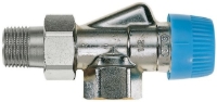 Show products in category Honeywell Thermostatventilkörper KV  Picture for category Honeywell Thermostatventilkörper KV