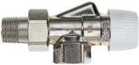 Show products in category Honeywell Thermostatventilkörper UBG Picture for category Honeywell Thermostatventilkörper UBG