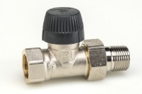 Show products in category Honeywell Thermostatventilkörper BB Stand. ku Baul. Picture for category Honeywell Thermostatventilkörper BB Stand. ku Baul.