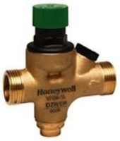 Show products in category Honeywell Füllarmatur VF04 Messing Picture for category Honeywell Füllarmatur VF04 Messing