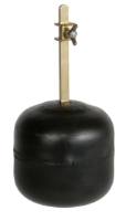 Show products in category Honeywell Kunststoff-Schwimmer Picture for category Honeywell Kunststoff-Schwimmer