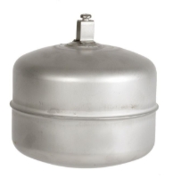 Show products in category Honeywell Niro-Schwimmer ZN170 Messing Picture for category Honeywell Niro-Schwimmer ZN170 Messing