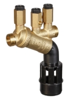 Show details for Honeywell Resideo Systemtrenner BA195 BA entzinkungsbeständiges Messing E R3/8, Art.-Nr. BA195-3/8E Picture of Honeywell Resideo Systemtrenner BA195 BA entzinkungsbeständiges Messing E R3/8, Art.-Nr. BA195-3/8E