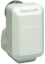 Show details for Honeywell Resideo Stellantrieb M7410E 180N, 24VAC, 0/2 bis 10V, 6,5mm, HV, Art.-Nr. M7410E2026 Picture of Honeywell Resideo Stellantrieb M7410E 180N, 24VAC, 0/2 bis 10V, 6,5mm, HV, Art.-Nr. M7410E2026