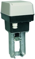 Show details for Honeywell Resideo Antrieb ML6425A Hub 20mm, 600N, 24 VAC, 1,8min, m. N., Art.-Nr. ML6425A3006 Picture of Honeywell Resideo Antrieb ML6425A Hub 20mm, 600N, 24 VAC, 1,8min, m. N., Art.-Nr. ML6425A3006