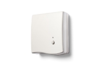 Show details for Honeywell Resideo OpenTherm Modul R8810A zum Ansteuern von Wärmeerzeugern, Art.-Nr. R8810A1018 Picture of Honeywell Resideo OpenTherm Modul R8810A zum Ansteuern von Wärmeerzeugern, Art.-Nr. R8810A1018