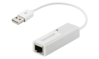 Show details for Honeywell Resideo Smile Room Connect SCI-10 zur Erstinbetriebnahme eines SCN-10, Art.-Nr. SCI-10 Picture of Honeywell Resideo Smile Room Connect SCI-10 zur Erstinbetriebnahme eines SCN-10, Art.-Nr. SCI-10