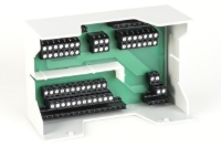 Show details for Honeywell Resideo Sockel SCS-12 für SDCxx-xPM, Art.-Nr. SCS-12 Picture of Honeywell Resideo Sockel SCS-12 für SDCxx-xPM, Art.-Nr. SCS-12