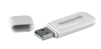 Show details for Honeywell Resideo Smile Room Connect SCW-10 zur Verbindung mittels USB-Anschluss, Art.-Nr. SCW-10 Picture of Honeywell Resideo Smile Room Connect SCW-10 zur Verbindung mittels USB-Anschluss, Art.-Nr. SCW-10