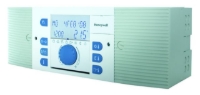Show details for Honeywell Resideo Regelungspaket SDC3-40-SET für Heizkreise, Art.-Nr. SDC3-40-SET Picture of Honeywell Resideo Regelungspaket SDC3-40-SET für Heizkreise, Art.-Nr. SDC3-40-SET