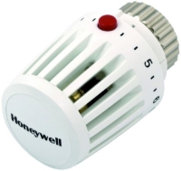 Show details for Honeywell Resideo Thermostat T1002B3W0 mit rotem Sparknopf, Art.-Nr. T1002B3W0 Picture of Honeywell Resideo Thermostat T1002B3W0 mit rotem Sparknopf, Art.-Nr. T1002B3W0
