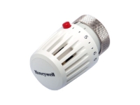Show details for Honeywell Resideo Thermostat T1002B4W0 mit rotem Sparknopf, Kunststoff, weiss, Art.-Nr. T1002B4W0 Picture of Honeywell Resideo Thermostat T1002B4W0 mit rotem Sparknopf, Kunststoff, weiss, Art.-Nr. T1002B4W0