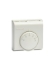 Show details for Honeywell Resideo Raumthermostat T6360A 230Vac, Bereich 10-30 Grd C, mit LED, Art.-Nr. T6360A1012 Picture of Honeywell Resideo Raumthermostat T6360A 230Vac, Bereich 10-30 Grd C, mit LED, Art.-Nr. T6360A1012
