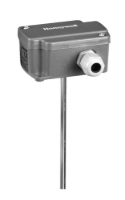 Show details for Honeywell Resideo Tauch- oder Luftkanalfühler VF NTC 20k, -40 - +150 GradC, IP54, 150mm, Art.-Nr. VF20-1B54NW Picture of Honeywell Resideo Tauch- oder Luftkanalfühler VF NTC 20k, -40 - +150 GradC, IP54, 150mm, Art.-Nr. VF20-1B54NW
