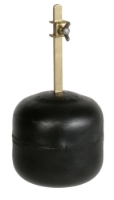 Show details for Honeywell Resideo Kunststoff-Schwimmer Z171T Messing A, 1 1/4", Art.-Nr. Z171T-11/4A Picture of Honeywell Resideo Kunststoff-Schwimmer Z171T Messing A, 1 1/4", Art.-Nr. Z171T-11/4A
