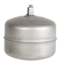 Show details for Honeywell Resideo Niro-Schwimmer ZN170 Messing A, 1/2 ", Art.-Nr. ZN170-1/2A Picture of Honeywell Resideo Niro-Schwimmer ZN170 Messing A, 1/2 ", Art.-Nr. ZN170-1/2A