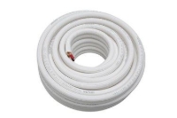 Show products in category Inoac isolierte Kupferleitungen- Standard-Doppelleitung Picture for category Inoac isolierte Kupferleitungen- Standard-Doppelleitung