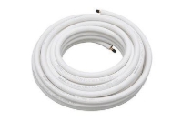 Show products in category INOAC Isolierte Kupferleitungen- Standard-Einzelleitung Picture for category INOAC Isolierte Kupferleitungen- Standard-Einzelleitung