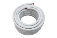 Show products in category Inoac isolierte Kupferleitungen- Feuerhemmend - Doppelleitung Picture for category Inoac isolierte Kupferleitungen- Feuerhemmend - Doppelleitung