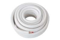 Show products in category Inoac isolierte Kupferleitungen- Isolation 15 mm - Einzelleitung Picture for category Inoac isolierte Kupferleitungen- Isolation 15 mm - Einzelleitung