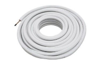 Show details for INOAC Isolierte Kupferleitung 1/4" Brandklasse M1 - Rolle 30M,  alte Kode : ASFR-2-M1, Art.Nr. :CIN-2103-000 Picture of INOAC Isolierte Kupferleitung 1/4" Brandklasse M1 - Rolle 30M,  alte Kode : ASFR-2-M1, Art.Nr. :CIN-2103-000