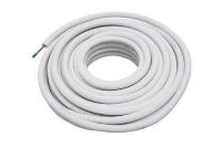 Show details for INOAC Isolierte Kupferleitung 1/2" Brandklasse M1 - Rolle 30M,  alte Kode : ASFR-4-M1, Art.Nr. :CIN-2123-000 Picture of INOAC Isolierte Kupferleitung 1/2" Brandklasse M1 - Rolle 30M,  alte Kode : ASFR-4-M1, Art.Nr. :CIN-2123-000