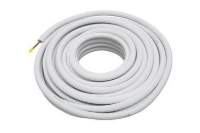 Show details for INOAC Isolierte Kupferleitung 5/8" Brandklasse M1 - Rolle 30M,  alte Kode : ASFR-5-M1, Art.Nr. :CIN-2133-000 Picture of INOAC Isolierte Kupferleitung 5/8" Brandklasse M1 - Rolle 30M,  alte Kode : ASFR-5-M1, Art.Nr. :CIN-2133-000