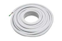 Show details for INOAC Isolierte Kupferleitung 3/4" Brandklasse M1 - Rolle 20M,  alte Kode : ASFR-6-M1, Art.Nr. :CIN-2142-000 Picture of INOAC Isolierte Kupferleitung 3/4" Brandklasse M1 - Rolle 20M,  alte Kode : ASFR-6-M1, Art.Nr. :CIN-2142-000