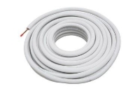 Show details for INOAC Isolierte Kupferleitung 7/8" Brandklasse M1 - Rolle 20M,  alte Kode : ASFR-7-M1, Art.Nr. :CIN-2152-000 Picture of INOAC Isolierte Kupferleitung 7/8" Brandklasse M1 - Rolle 20M,  alte Kode : ASFR-7-M1, Art.Nr. :CIN-2152-000