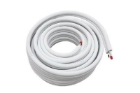 Show details for INOAC Isolierte Aluminiumleitung 1/4"+3/8" Brandklasse M1 - Rolle 30M,  alte Kode : ALPFR-2330-M1, Art.Nr. :CIN-4203-000 Picture of INOAC Isolierte Aluminiumleitung 1/4"+3/8" Brandklasse M1 - Rolle 30M,  alte Kode : ALPFR-2330-M1, Art.Nr. :CIN-4203-000