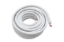 Show details for INOAC Isolierte Aluminiumleitung 1/4"+3/8" Brandklasse M1 - Rolle 30M,  alte Kode : ALPFR-2330-M1, Art.Nr. :CIN-4203-000 Picture of INOAC Isolierte Aluminiumleitung 1/4"+3/8" Brandklasse M1 - Rolle 30M,  alte Kode : ALPFR-2330-M1, Art.Nr. :CIN-4203-000