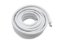 Show details for INOAC Isolierte Aluminiumleitung 1/4"+1/2" Brandklasse M1 - Rolle 30M,  alte Kode : ALPFR-2430-M1, Art.Nr. :CIN-4213-000 Picture of INOAC Isolierte Aluminiumleitung 1/4"+1/2" Brandklasse M1 - Rolle 30M,  alte Kode : ALPFR-2430-M1, Art.Nr. :CIN-4213-000