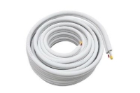 Show details for INOAC Isolierte Aluminiumleitung 3/8"+5/8" Brandklasse M1 - Rolle 30M,  alte Kode : ALPFR-3530-M1, Art.Nr. :CIN-4233-000 Picture of INOAC Isolierte Aluminiumleitung 3/8"+5/8" Brandklasse M1 - Rolle 30M,  alte Kode : ALPFR-3530-M1, Art.Nr. :CIN-4233-000